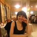 ���� �������, ��������, 38 ��� - ��������� 7 ������� 2015