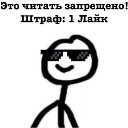 ���� ����, ������, 22 ���� - ��������� 10 ����� 2015 � ������ ������ ��������