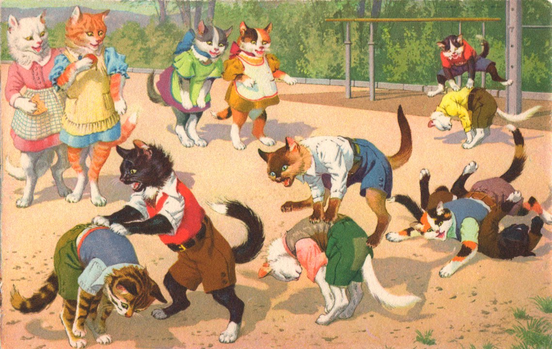 � ����� ��� ����.������� ������� (Alfred Mainzer) - ��������. ��� �������� � ������� ����������� � ... - 5