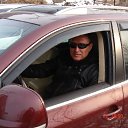 ���� Alexey, ������, 62 ���� - ��������� 20 ������� 2014 � ������ ���� ����������