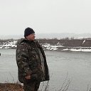 ���� ��������, ������, 72 ���� - ��������� 11 ����� 2015 � ������ ���� ����������