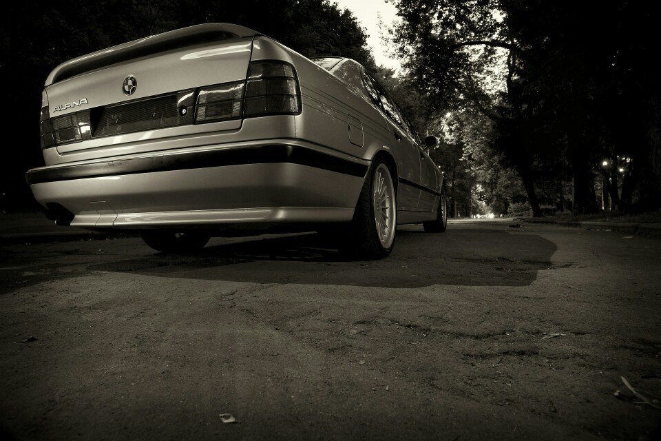 ��� | BMW - 17 ����� 2015 � 17:14 - 5