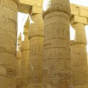 ������ - ����� �������. �� ������� ������һ