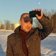 �����, 45 ���, ���������� �����