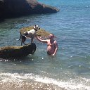 ��� ������������ �� ����� �������� ���������, ������ �� ����� � ������ ��� �������? 
����� �����: http://dengidomoy.ru/cent/ �� ������� ��������