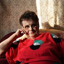 ���� ���������, �������-�����, 50 ��� - ��������� 11 ����� 2015 � ������ ������