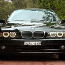 ���� ������� @@@, �����, 40 ��� - ��������� 20 ������� 2015 � ������ ������ ��������