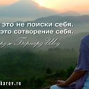 ��������� �����... �� ������� ������ ��������