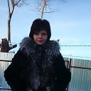 ���� ������, ���������, 45 ��� - ��������� 29 ������� 2014 � ������ ���� ����������