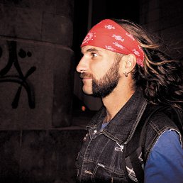 ���� �����, ������, 45 ��� - ��������� 13 ������ 2015