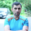 ���� �����, ������, 46 ��� - ��������� 21 ������� 2015 � ������ ���� ����������