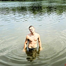 ���������, ������, 36 ���