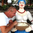 ���� Vadim, ���������, 52 ���� - ��������� 18 ������� 2015 � ������ ���� ����������