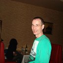 ���� ���������, ������-���, 44 ���� - ��������� 23 ������� 2015 � ������ ���� ����������