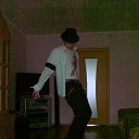 ���� �����, ������, 34 ���� - ��������� 19 ������ 2015 � ������ ���� ����������