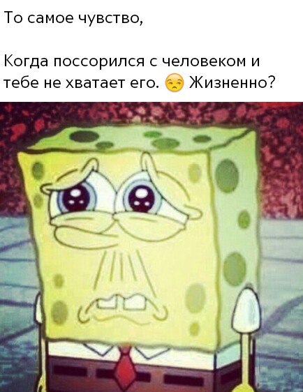 ••• ••• - 28  2015  22:52