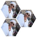 ���� Qaras, ����, 35 ��� - ��������� 22 ������� 2014 � ������ ���� ����������