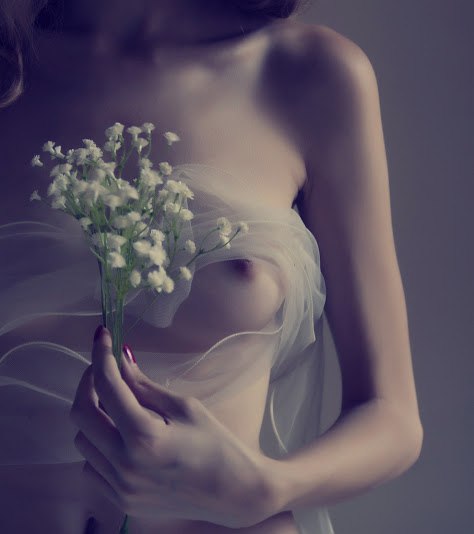 Levon - 14  2015  19:59 - 2
