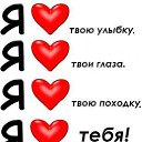 ���� Pantera-�������, ������ ����� - ��������� 14 ������� 2014 � ������ ������ ��������