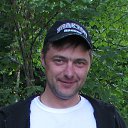 ���� ��������, �����-���������, 47 ��� - ��������� 8 ������� 2015 � ������ ���� ����������