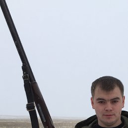 �����, ���������, 34 ����