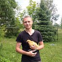 ���� Maks, ������� ��������, 40 ��� - ��������� 27 ������ 2015