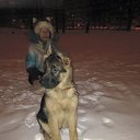 ���� Alexandr, �����-���������, 45 ��� - ��������� 11 ������� 2015 � ������ �����