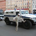 ���� Oleg, ����-���������, 44 ���� - ��������� 17 ������� 2015 � ������ ���� ���� ������