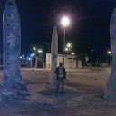 Setubal,Portugal �� ������� ���� ����������