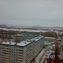 ���� �����, ������, 52 ���� - ��������� 7 ������� 2015 � ������ �����������