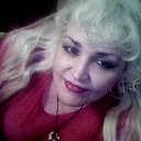 ���� �����, ������� - ��������� 7 ������� 2015 � ������ ���� ����������