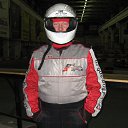 ���� �������, �����-���������, 72 ���� - ��������� 24 ����� 2015