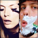 ���� ������, ���, 60 ��� - ��������� 29 ����� 2015 � ������ ������ ��������