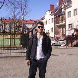 Garik, �����������, 49 ���