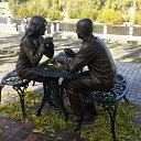 ���� ����, ����, 69 ��� - ��������� 5 ������� 2015 � ������ ���� ����������