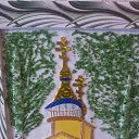 ���� �����, �������� ����, 53 ���� - ��������� 19 ������� 2015 � ������ ������ ��������