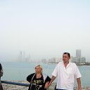 ���� ������, �����������, 57 ��� - ��������� 22 ������ 2015 � ������ ���� ����������