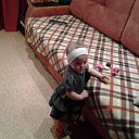 ���� ������, ��������� - ��������� 19 ������ 2015 � ������ ���� ����������