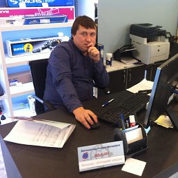 ���� Arkashka, ����, 38 ��� - ��������� 21 ������ 2015