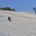 ���� ������, ������, 40 ��� - ��������� 1 ����� 2015 � ������ ���� ����������