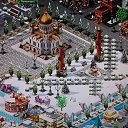  ,  -  10  2015      ߻