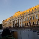 ���� �������, ��������, 70 ��� - ��������� 2 ������� 2015 � ������ ������ ��������
