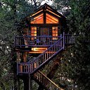 ���� V, ������� - ��������� 23 ����� 2015 � ������ ������ ��������