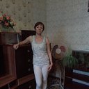 ���� Natalia, �������, 51 ��� - ��������� 25 ����� 2015 � ������ ���� ����������