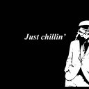 ���� ��������:\ ����������� �������, ������ - ��������� 9 ������� 2015 � ������ ���� ����������