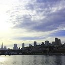 SF �� ������� ���� ����������