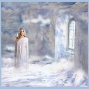 ���� ������, �������� - ��������� 11 ������ 2015 � ������ ������ ��������