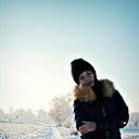 ���� Diana, ������� - ��������� 2 ����� 2015 � ������ ���� ����������