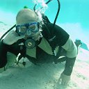 ���� �68, ������ - ��������� 13 ������� 2014 � ������ �����...������� ����...)�