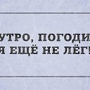 ���� ��������......., ������ ��������, 37 ��� - ��������� 10 ������� 2015 � ������ ������ ��������